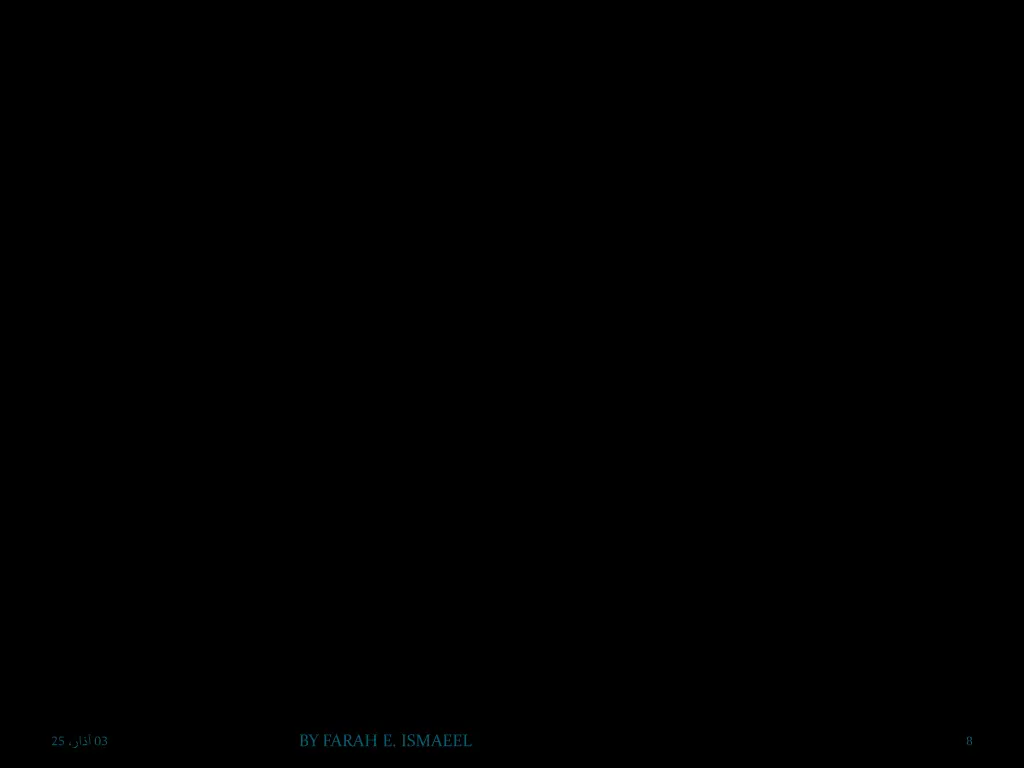slide8