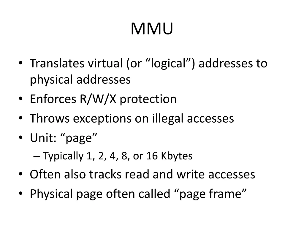 slide4