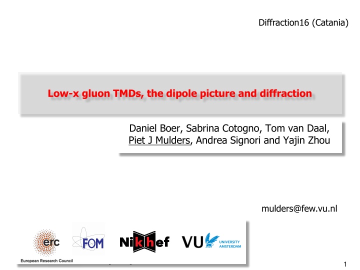 diffraction16 catania