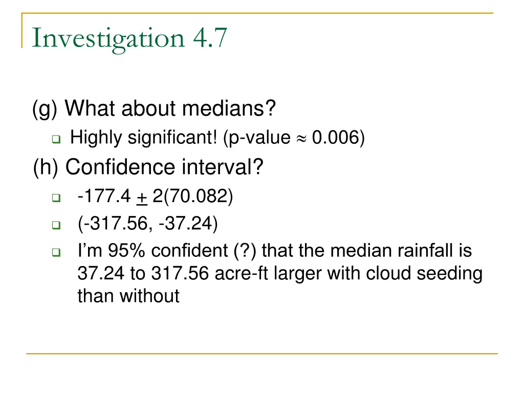 investigation 4 7 2