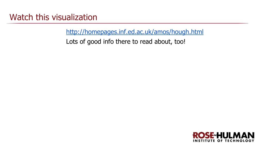 watch this visualization