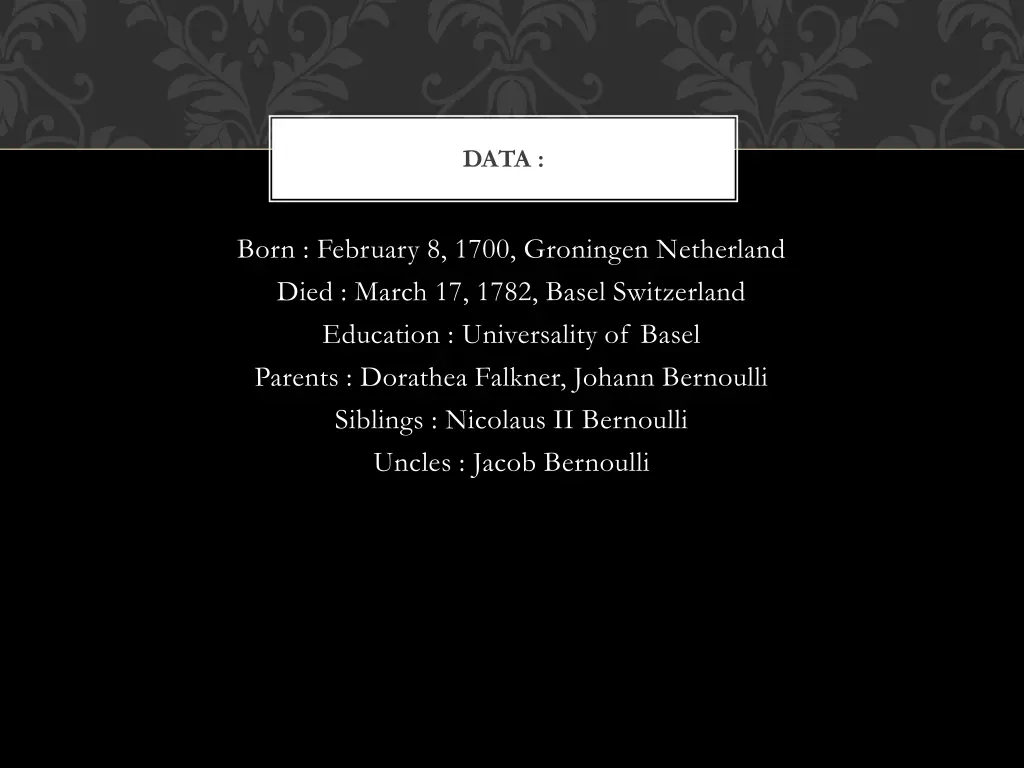 slide2