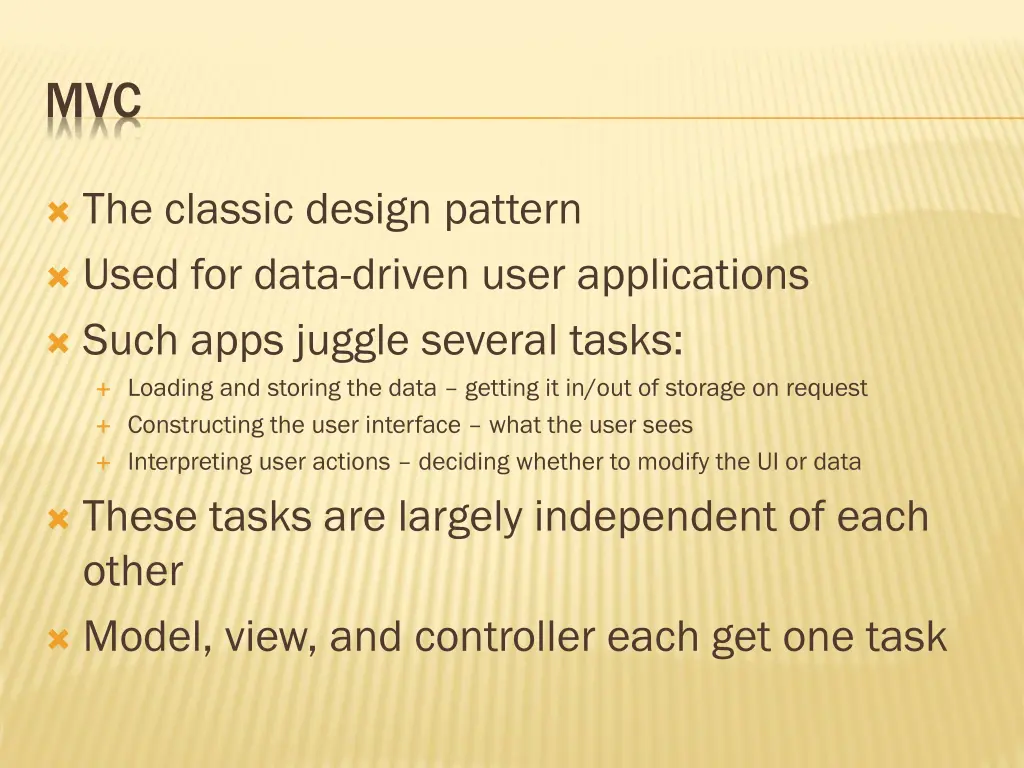 slide4