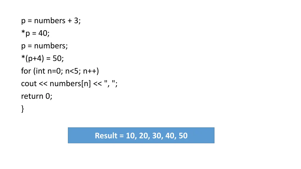 p numbers 3 p 40 p numbers