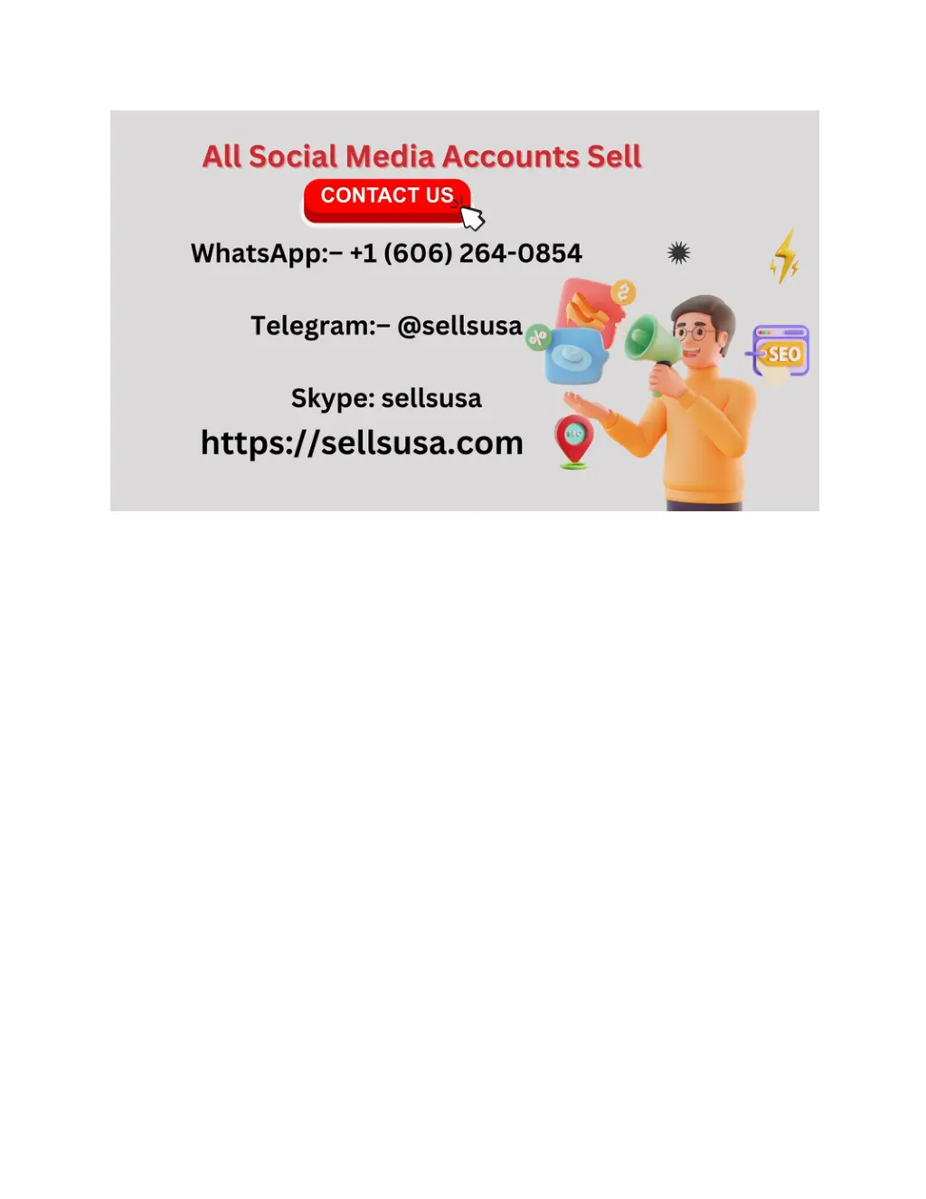 slide8