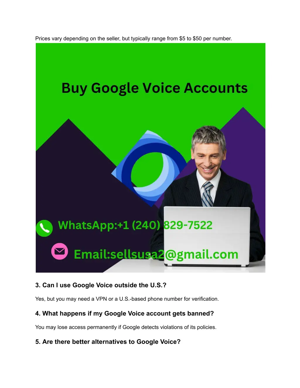 prices vary depending on the seller but typically