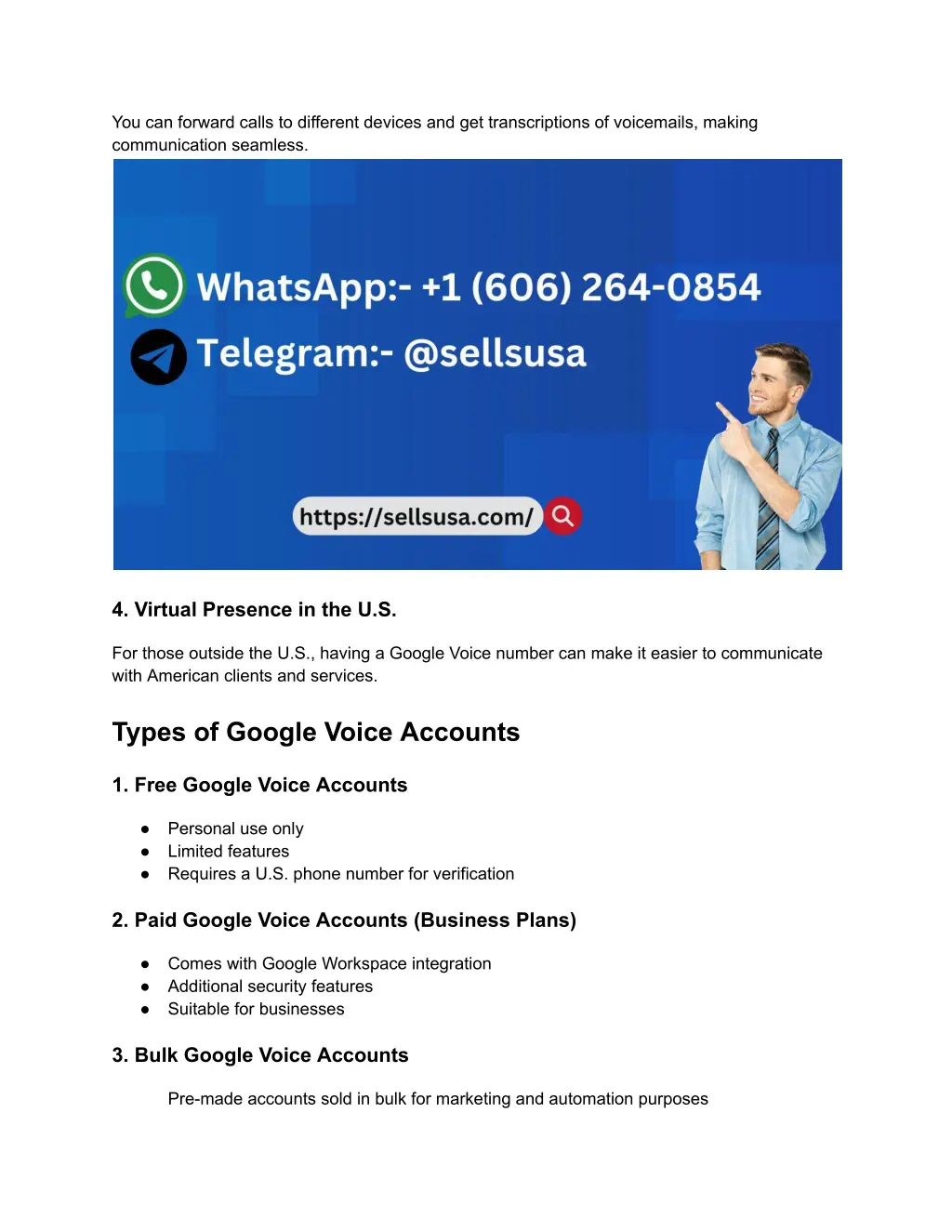 you can forward calls to different devices