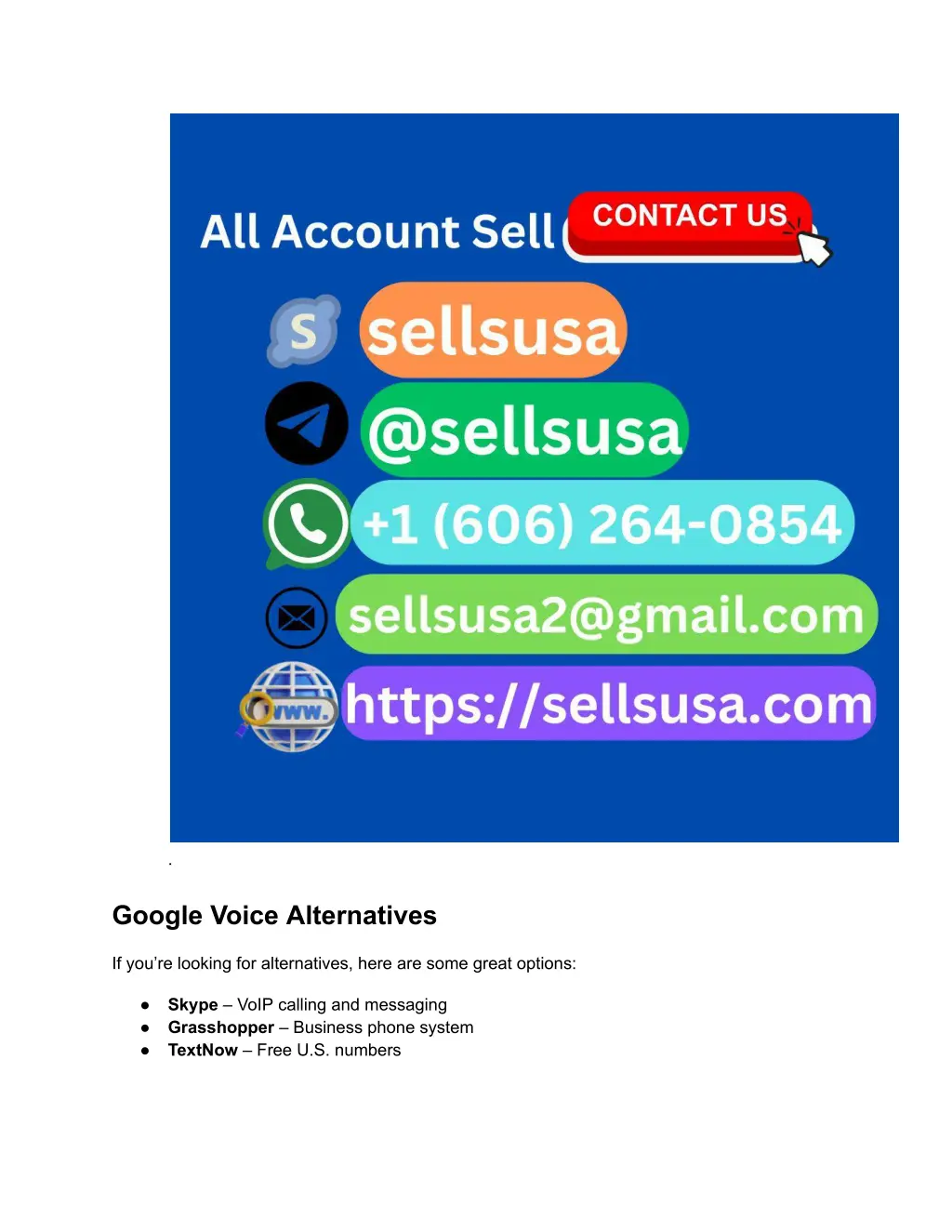 slide7