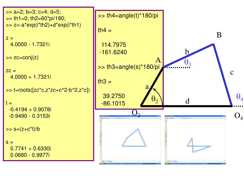 slide14