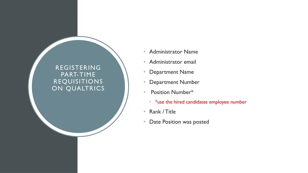 administrator name 1