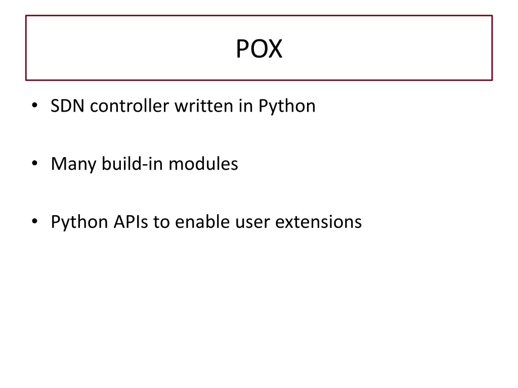 slide18