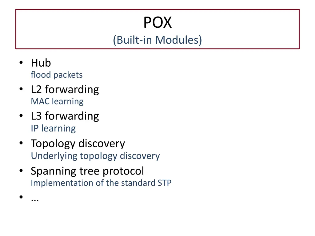 slide19