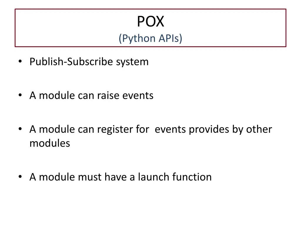 slide20