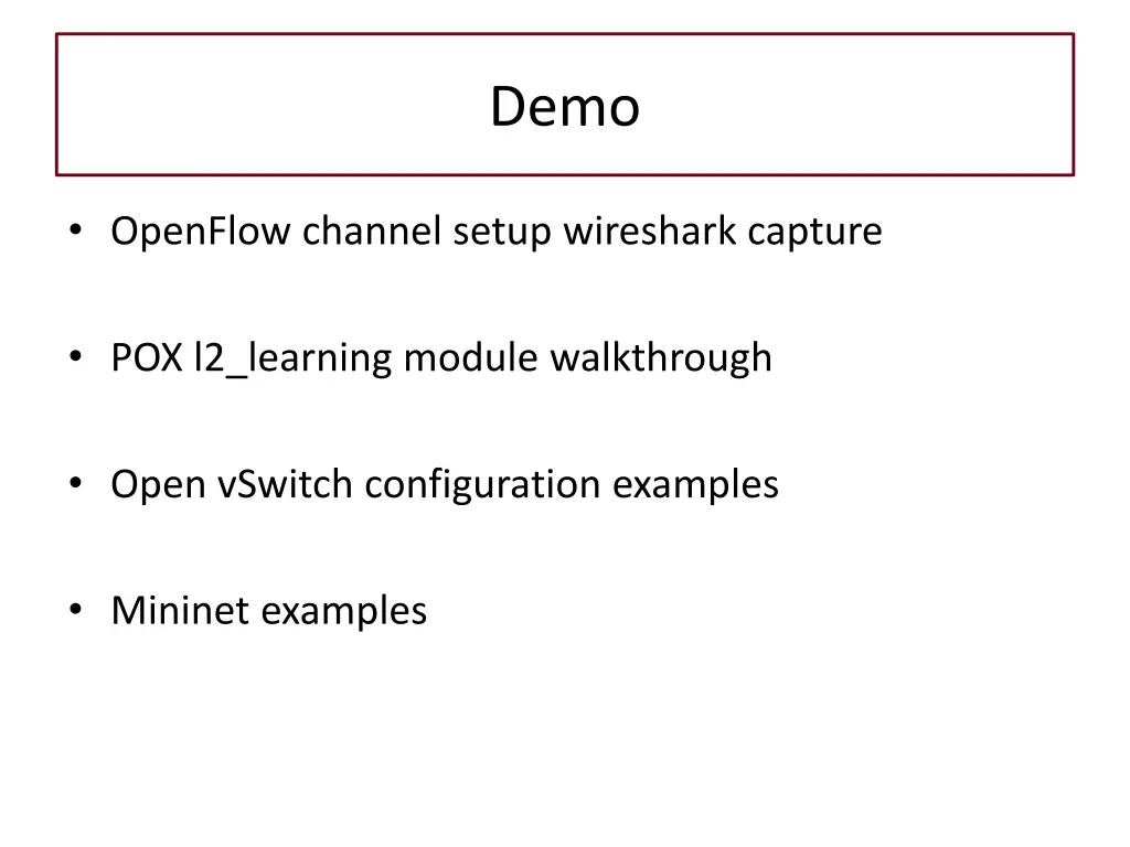 slide37