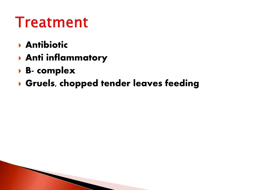 antibiotic