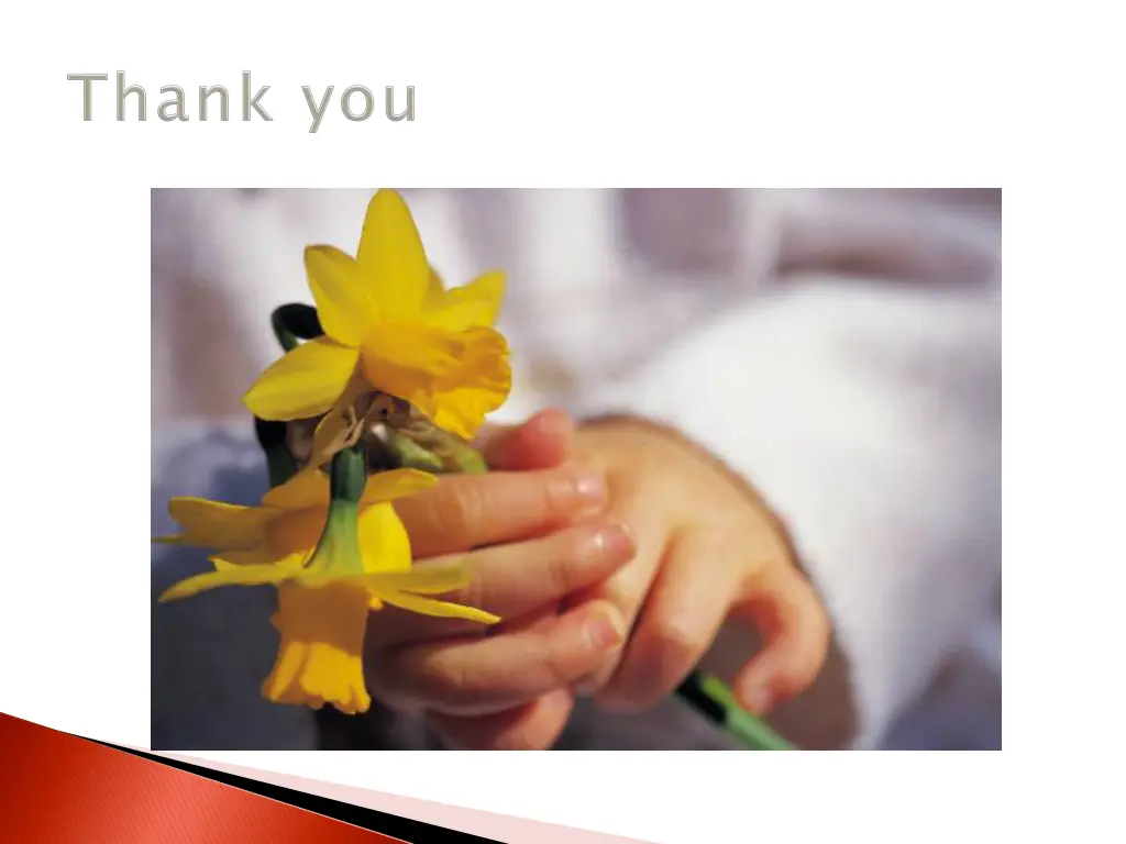 slide22