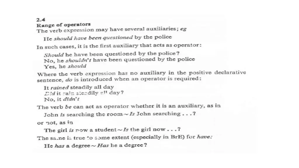 slide13
