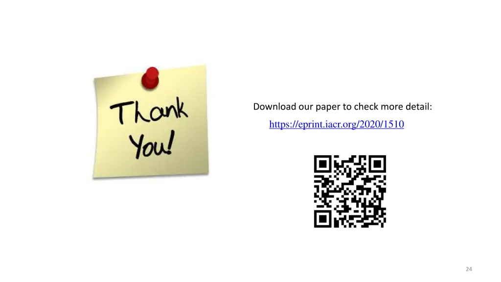download our paper to check more detail