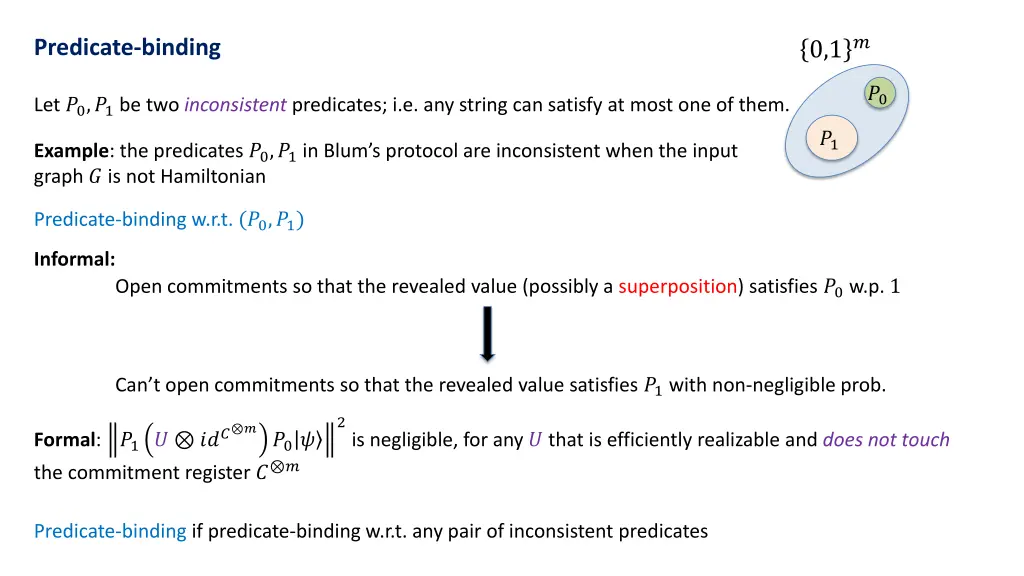 slide15