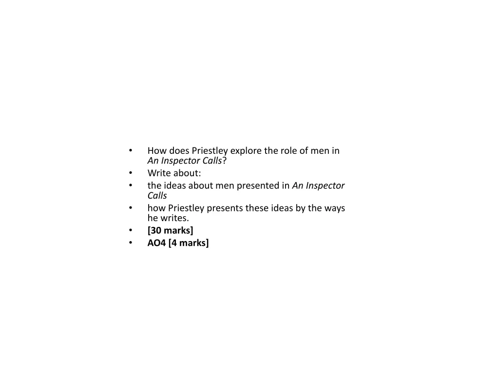 slide10