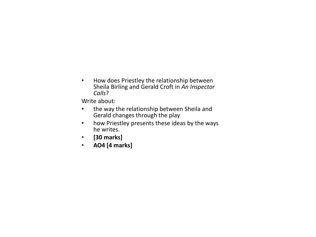 slide9