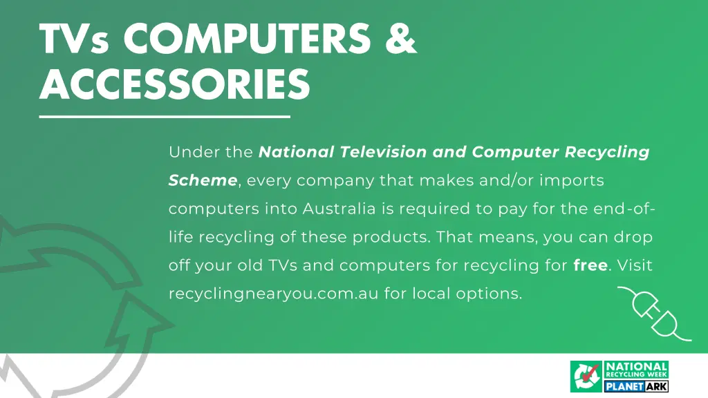 tvs computers accessories 1