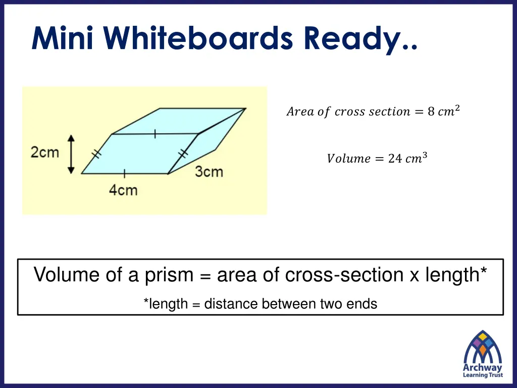 mini whiteboards ready 2