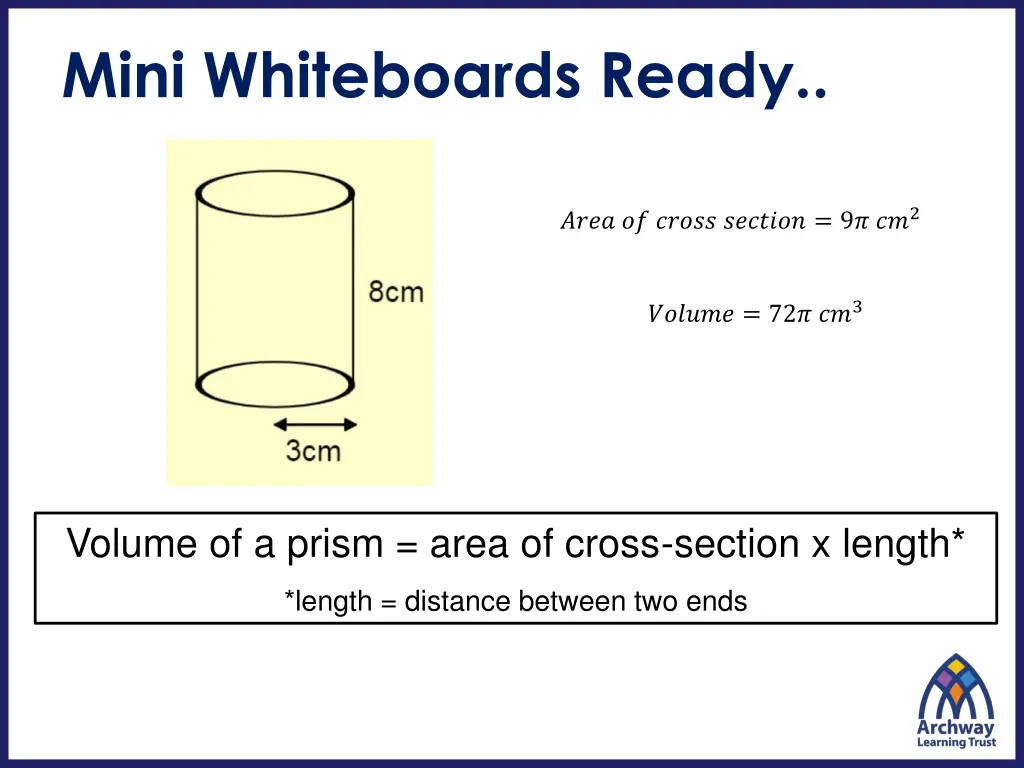 mini whiteboards ready 4