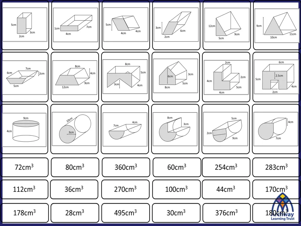 slide12