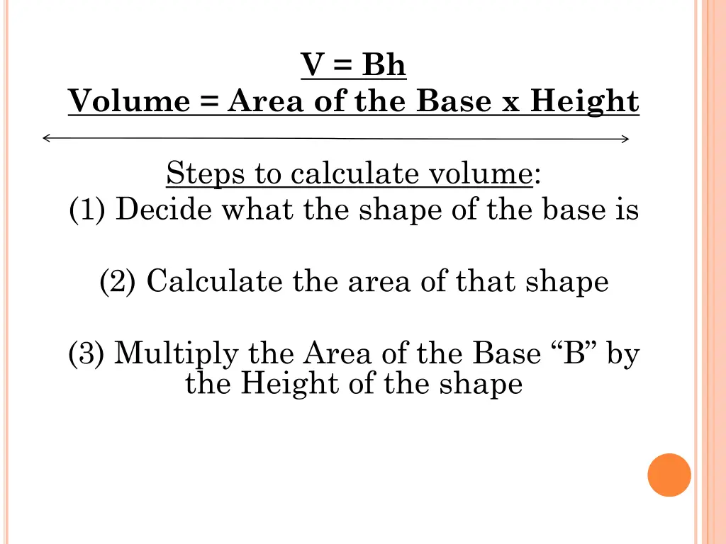 slide5