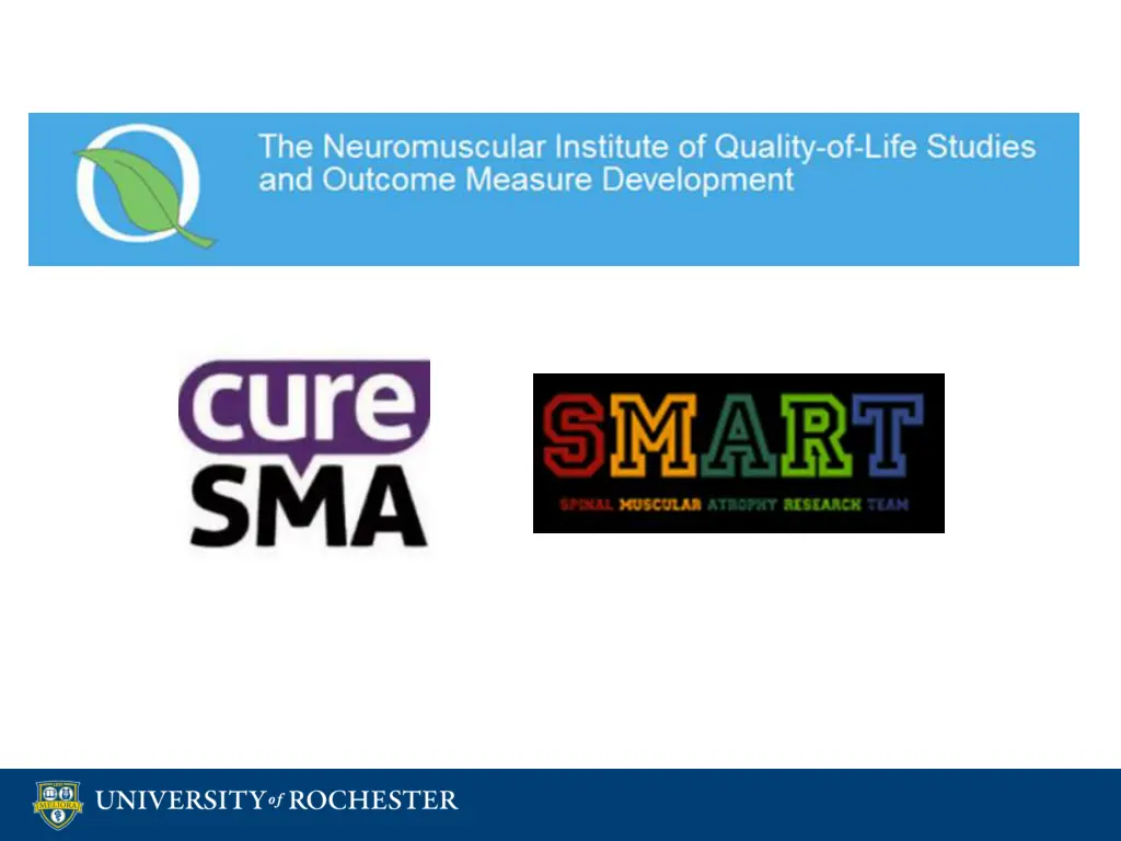 slide2