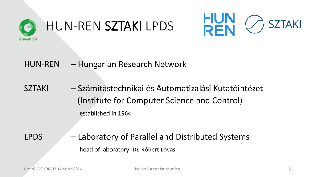 hun ren sztaki
