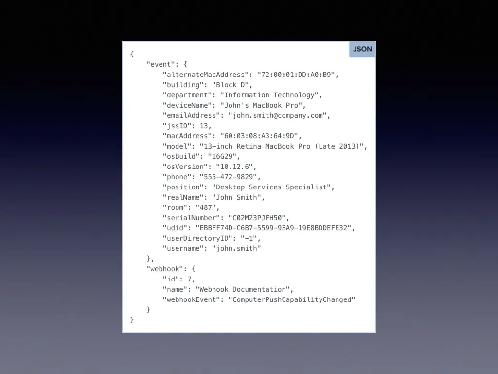 slide15