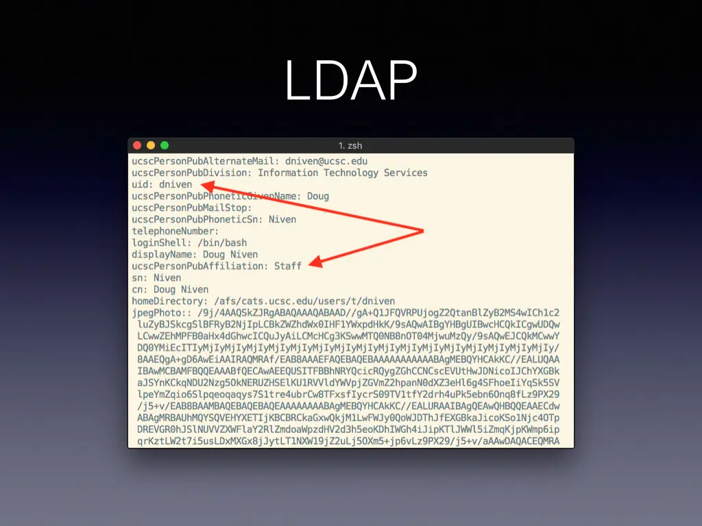 slide16