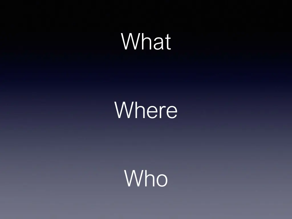 slide3