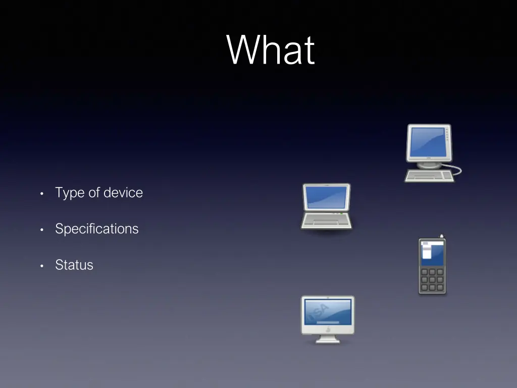 slide4