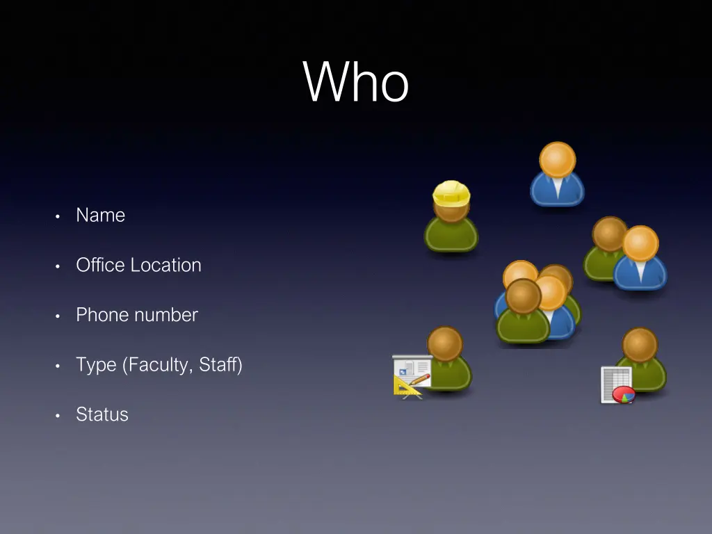 slide6