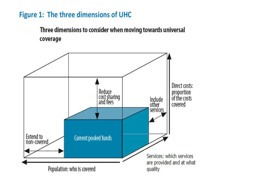 slide4