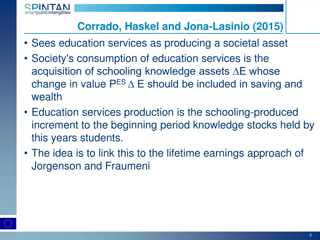 corrado haskel and jona lasinio 2015