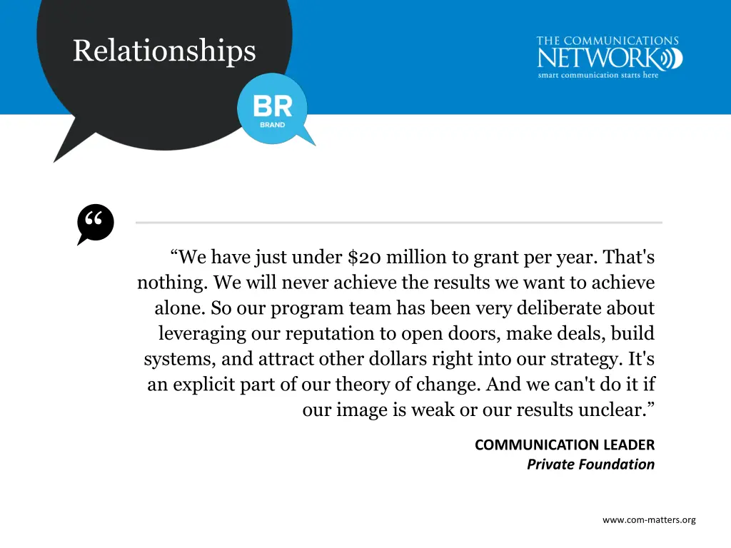 relationships 2