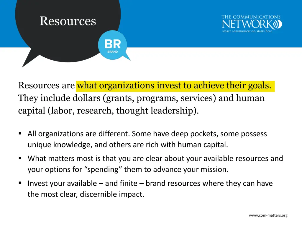 resources 1