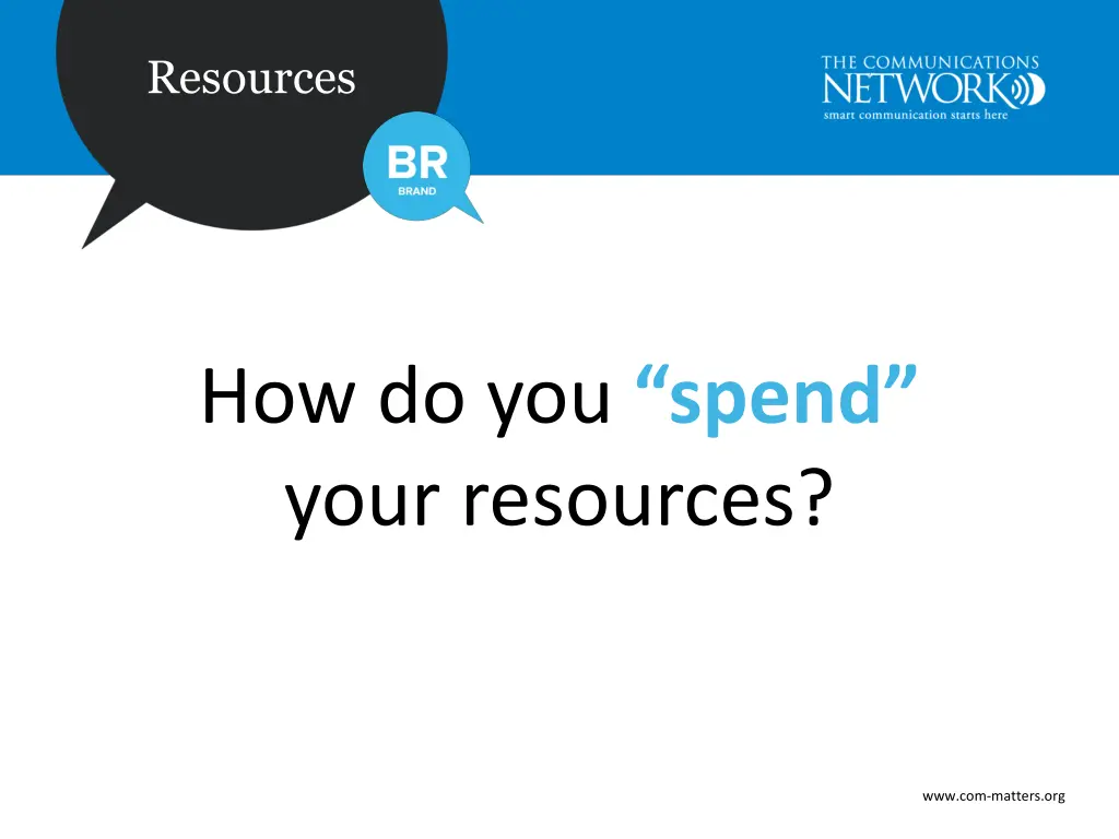 resources 6