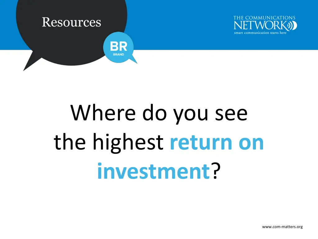 resources 7