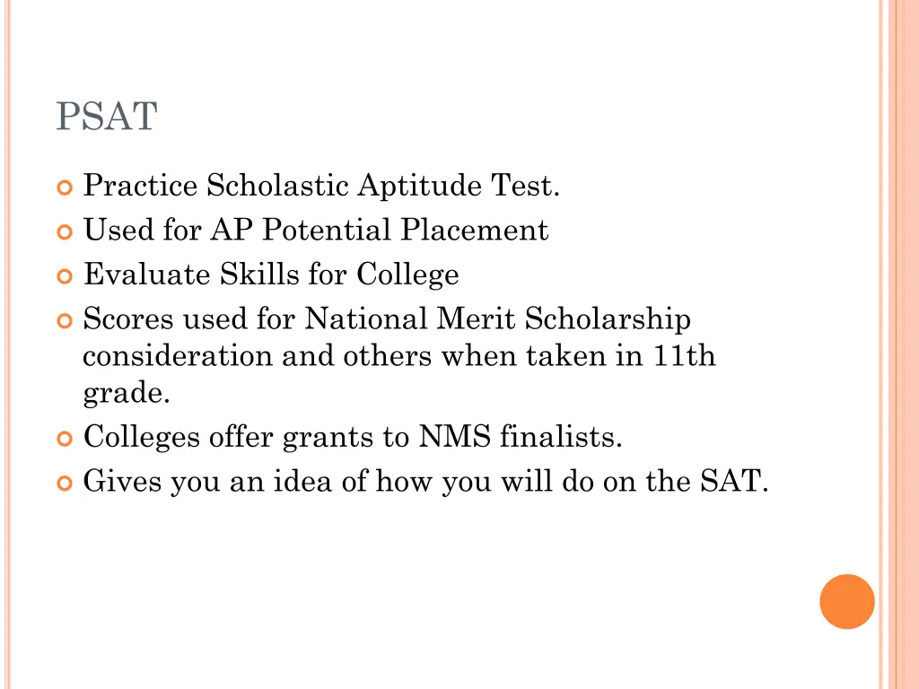 slide6