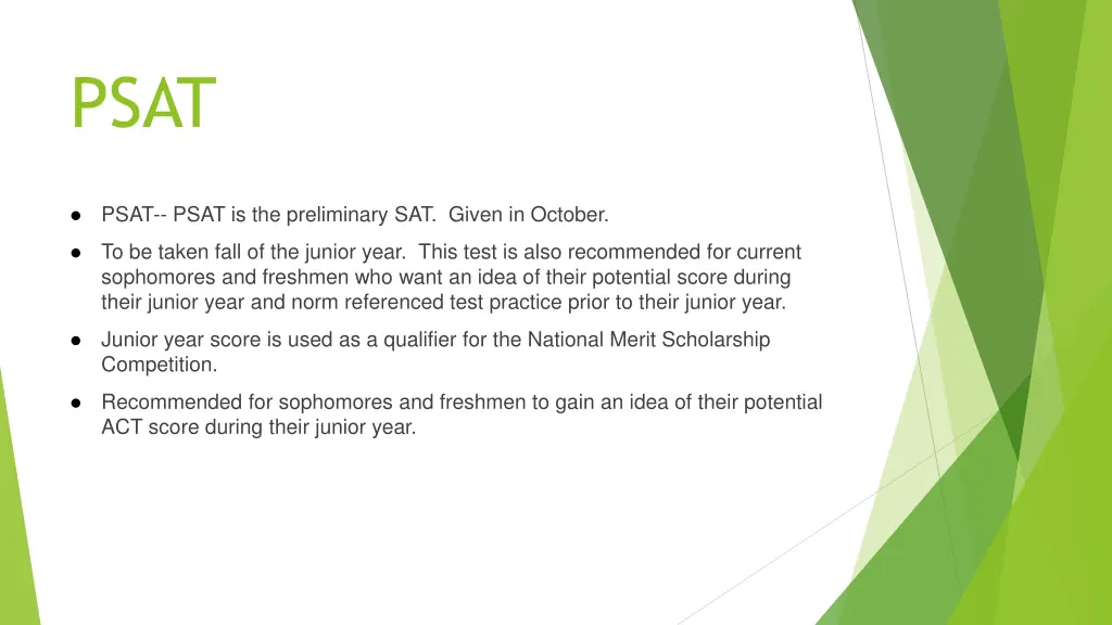 slide12