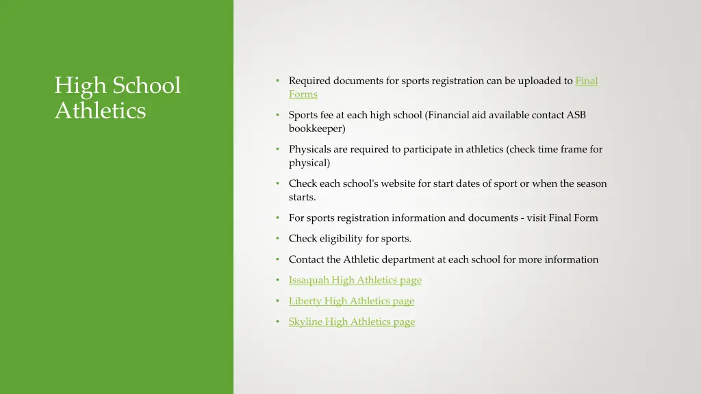 slide28