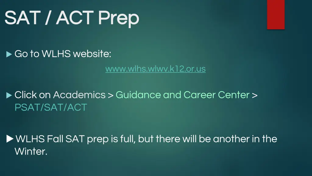 sat act prep sat act prep