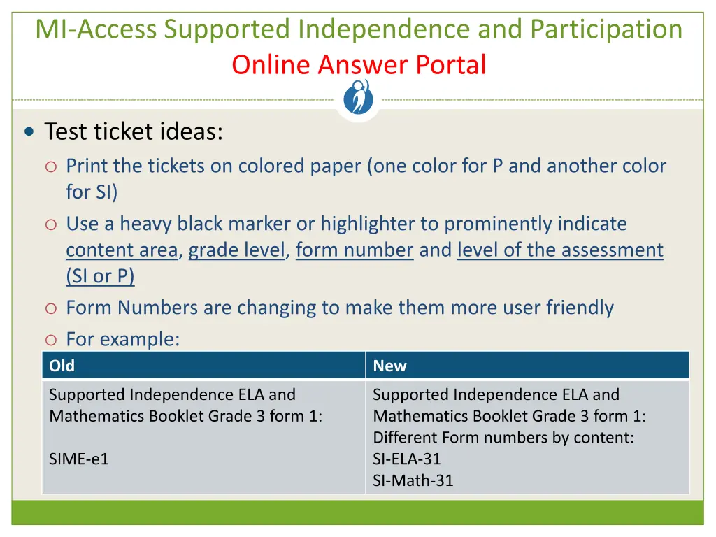 mi access supported independence 3