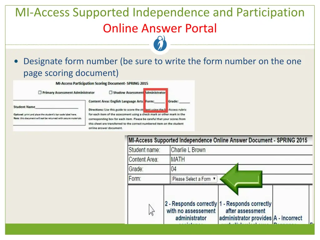 mi access supported independence 5
