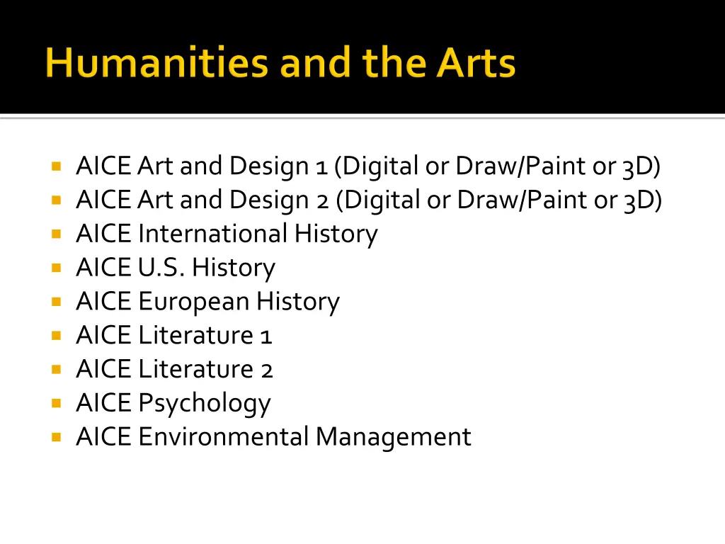 aice art and design 1 digital or draw paint